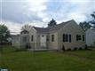 81  University Avenue , New Castle, DE
