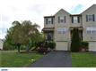 173  Strawberry Lane , Perkasie, PA