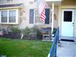 111  Shannon Drive , North Wales, PA
