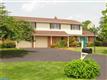 111 N Vassar Drive , Quakertown, PA