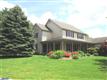 525  Kates Way , Smyrna, DE
