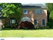 1936  Eva Drive , Lansdale, PA