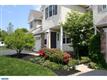 1418  Heron Way , Chalfont, PA
