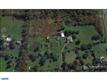 431  Upper Stump Road , Chalfont, PA