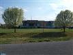 94  Purple Finch Lane , Milford, DE