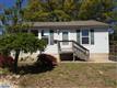 41  Midfield Road , New Castle, DE