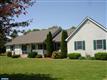 5217  Mahan Corner Road , Marydel, DE
