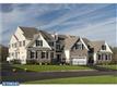 WB Dck  Thorndale Drive , Lansdale, PA