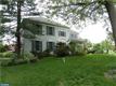 406 W Prospect Avenue , North Wales, PA