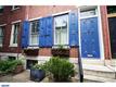 2117  Brandywine Street , Philadelphia, PA