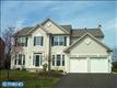 28  Atkinson Lane , Newtown, PA