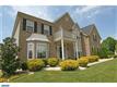 14  Blue Spruce Drive , Bear, DE