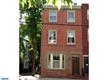 Philadelphia