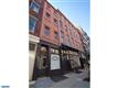 104 N 2ND Street , Philadelphia, PA