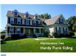 4212  Ferguson Drive , Doylestown, PA