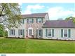 4  Hayes Road , Malvern, PA