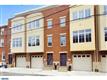 121  Federal Street , Philadelphia, PA