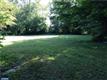 23  Duane Road , Doylestown, PA