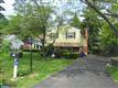 147 E Church Road , Elkins Park, PA