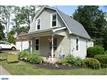 1009 N 7TH Street , Perkasie, PA