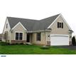 147  Wheatsheaf Lane , Smyrna, DE