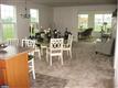 144  Larkspur Lane , Smyrna, DE