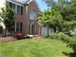 307  Dunwoody Drive , Blue Bell, PA