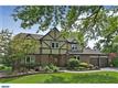 1941  Armstrong Drive , Lansdale, PA