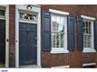 1708  Delancey Street , Philadelphia, PA
