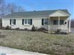 140  Evergreen Drive , Dover, DE