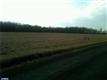 7149  Sladek Road , New Hope, PA