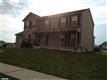 53  Cilento Drive , Magnolia, DE