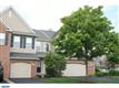 263  Cherry Lane , Kennett Square, PA