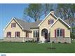 04  Sandy Hill Trail , Camden, DE