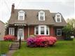 123 W Summit Street 