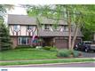 1161  Brennan Drive , Warminster, PA