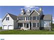 03  Sandy Hill Trail , Camden, DE