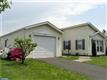 174  Grouse Circle , New Hope, PA