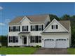 02  Sandy Hill Trail , Camden, DE