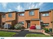 161  Larchwood Court , Collegeville, PA