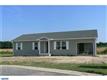 Lot 12  Cattle Drive , Felton, DE