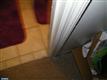 159  Haman Drive , Dover, DE