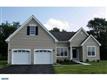 01  Sandy Hill Trail , Camden, DE