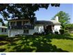 944  Sunset Terrace , Dover, DE