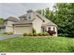 50  Weilers Bend , Wilmington, DE