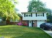 319 N Dillwyn Road , Newark, DE