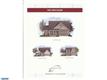 25517  Fox Point Lane , Millville, DE