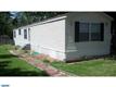 15  Whispering Lane , Magnolia, DE