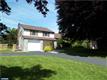 85 N Kitty Knight Drive , Southampton, PA