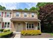 854  Stockbridge Drive , Hockessin, DE